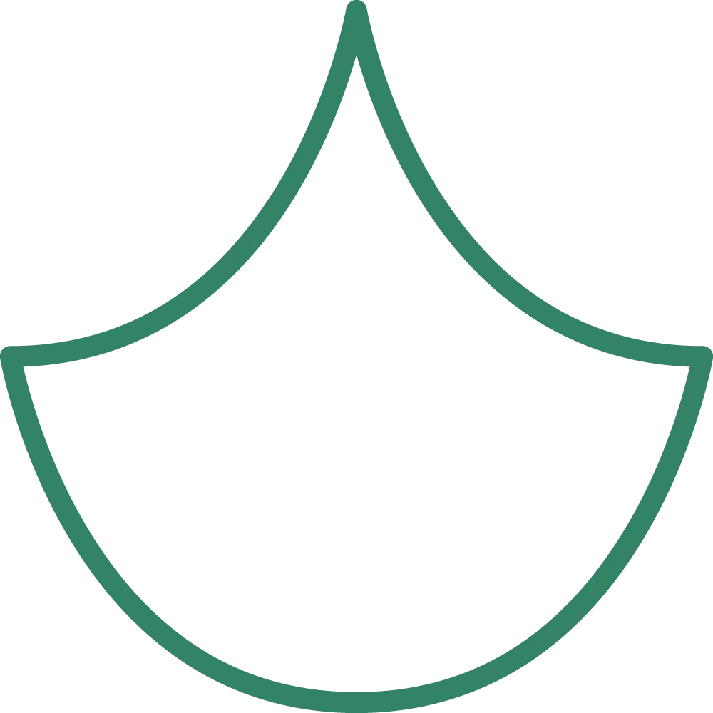 iasg logo